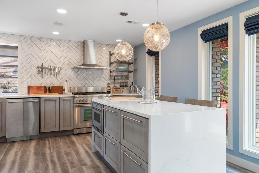 111B Belvedere Avenue