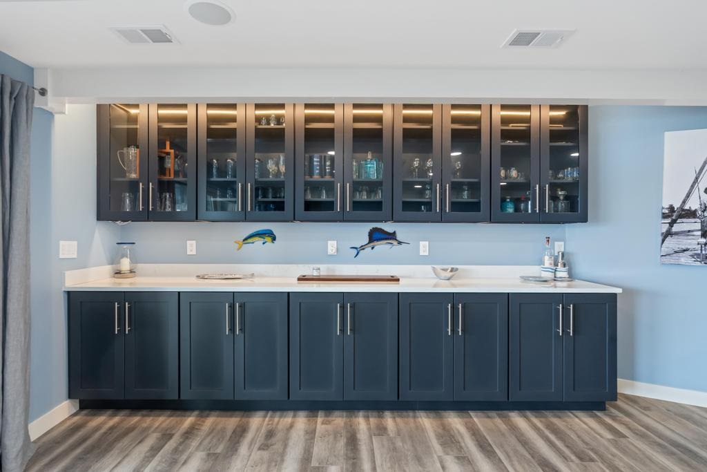 111B Belvedere Avenue