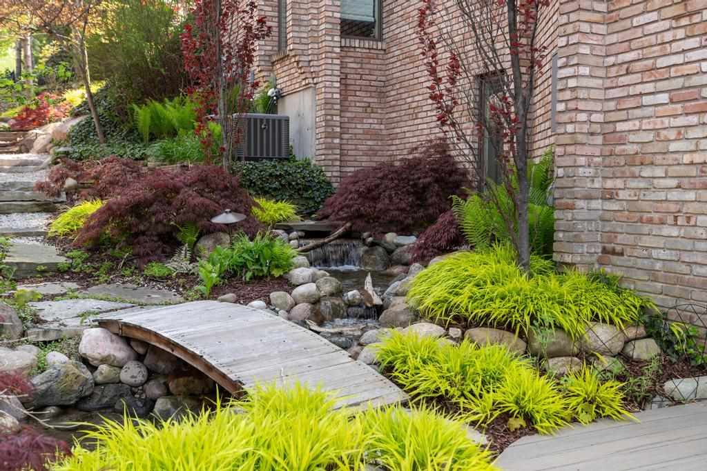 111B Belvedere Avenue