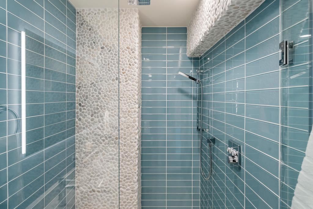 111B Belvedere Avenue