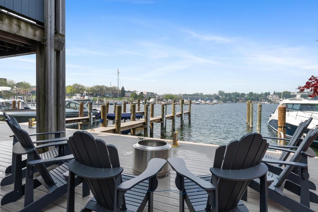 111B Belvedere Avenue