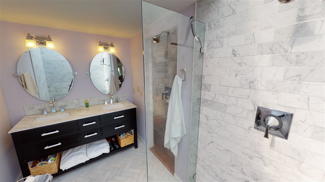 111B Belvedere Avenue