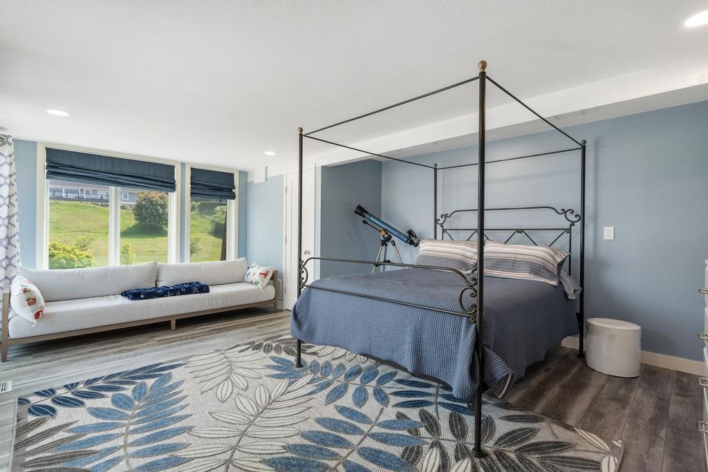 111B Belvedere Avenue