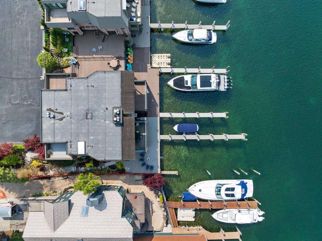 111B Belvedere Avenue