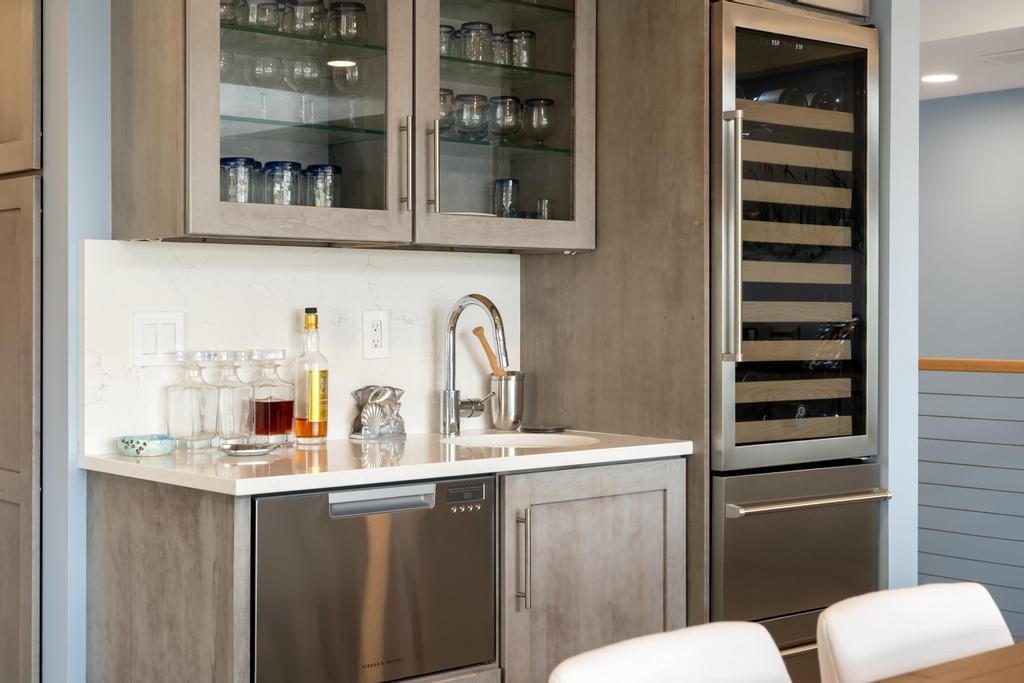 111B Belvedere Avenue