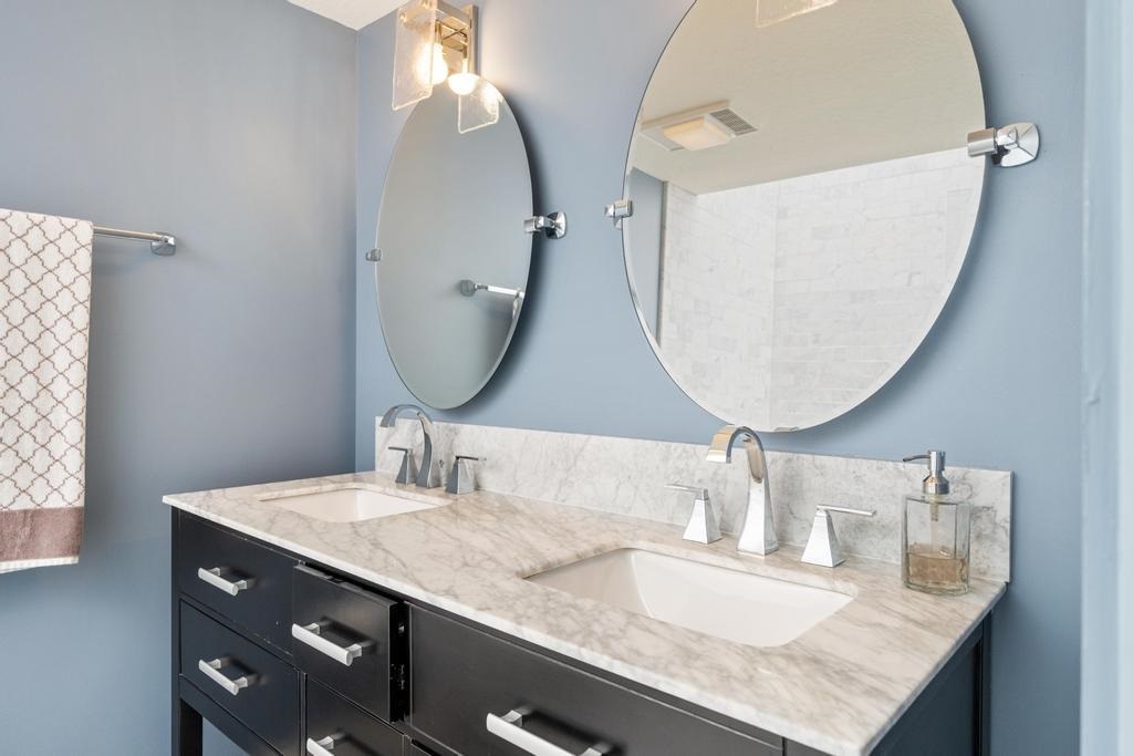 111B Belvedere Avenue