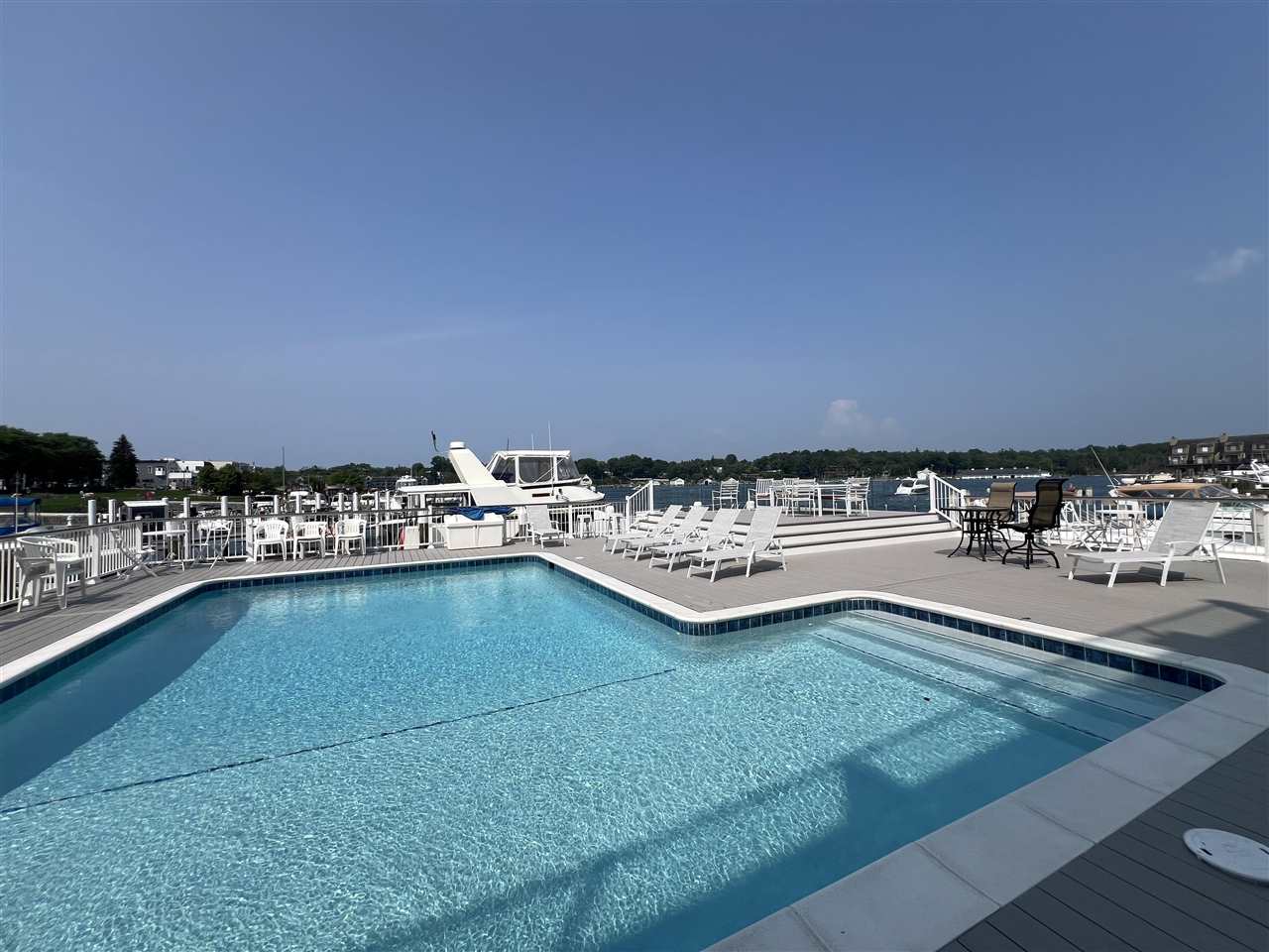 111B Belvedere Avenue