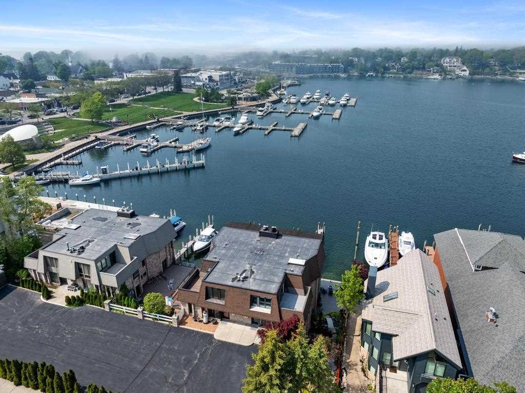 111B Belvedere Avenue