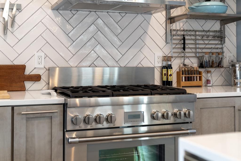 111B Belvedere Avenue