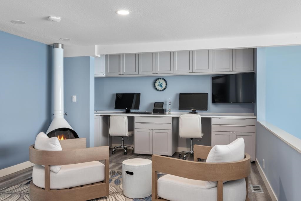 111B Belvedere Avenue