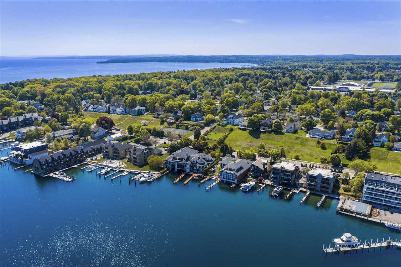 111B Belvedere Avenue