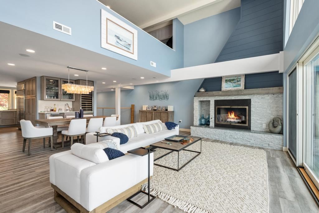 111B Belvedere Avenue