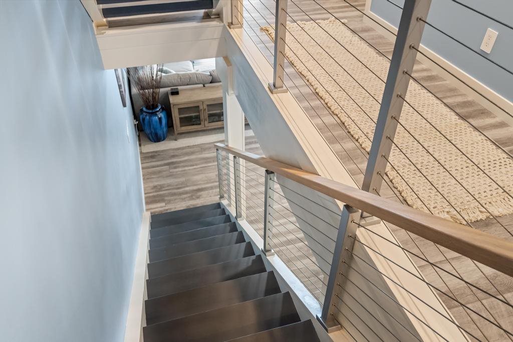 111B Belvedere Avenue