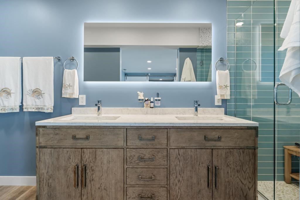 111B Belvedere Avenue