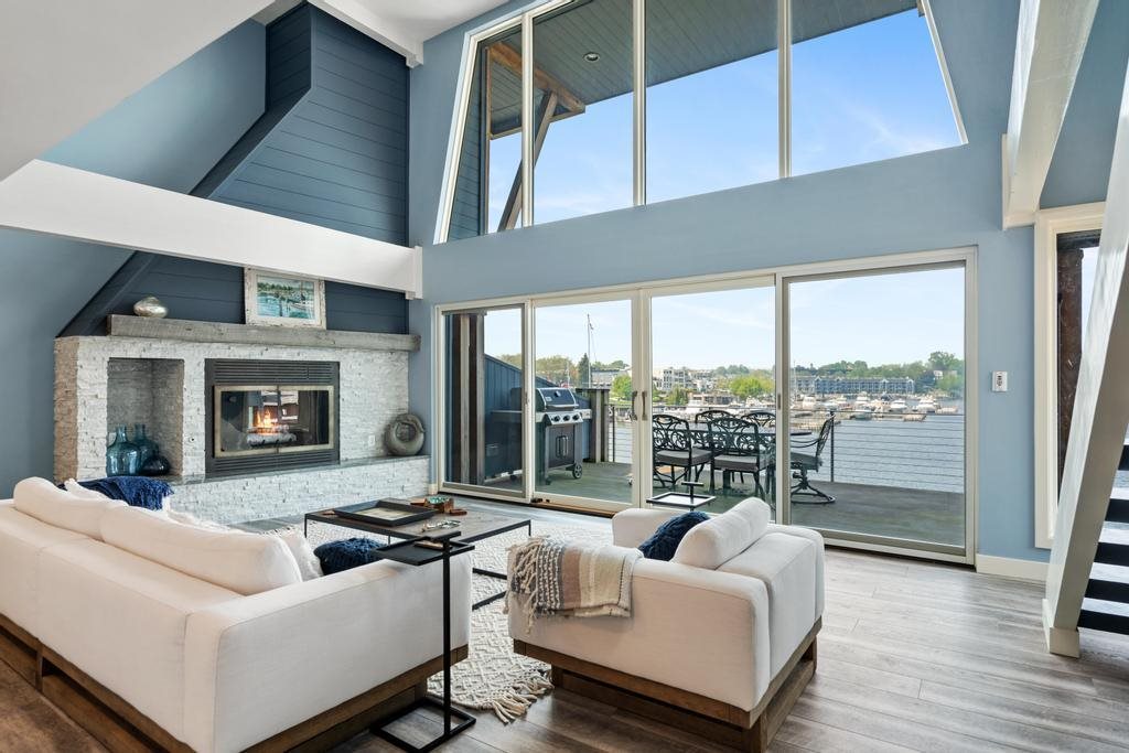 111B Belvedere Avenue