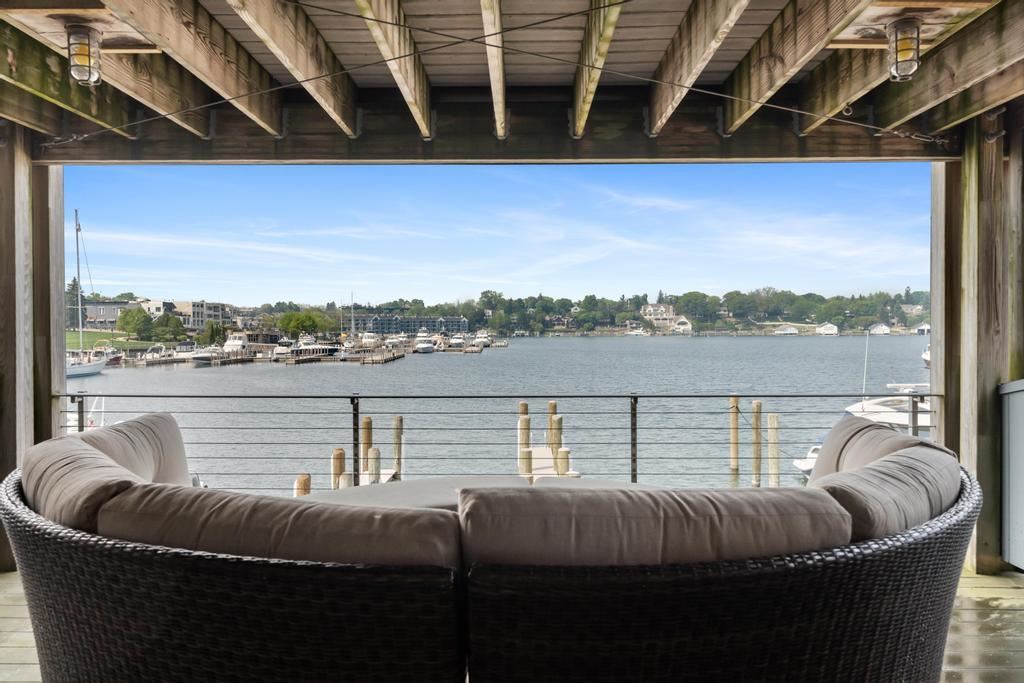 111B Belvedere Avenue