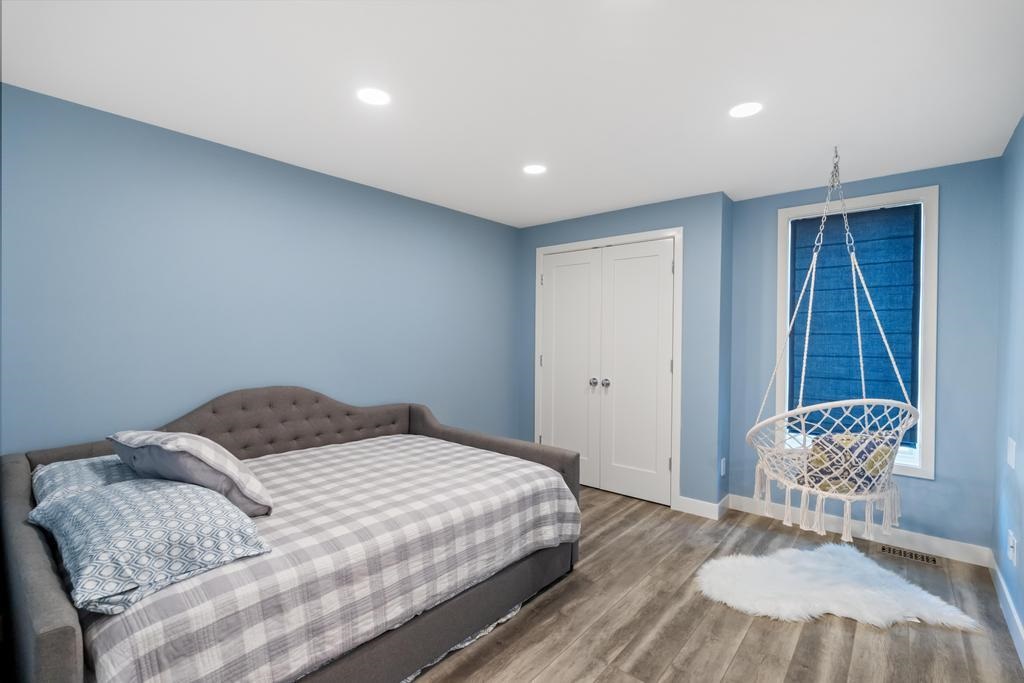 111B Belvedere Avenue