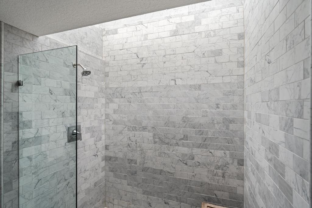 111B Belvedere Avenue