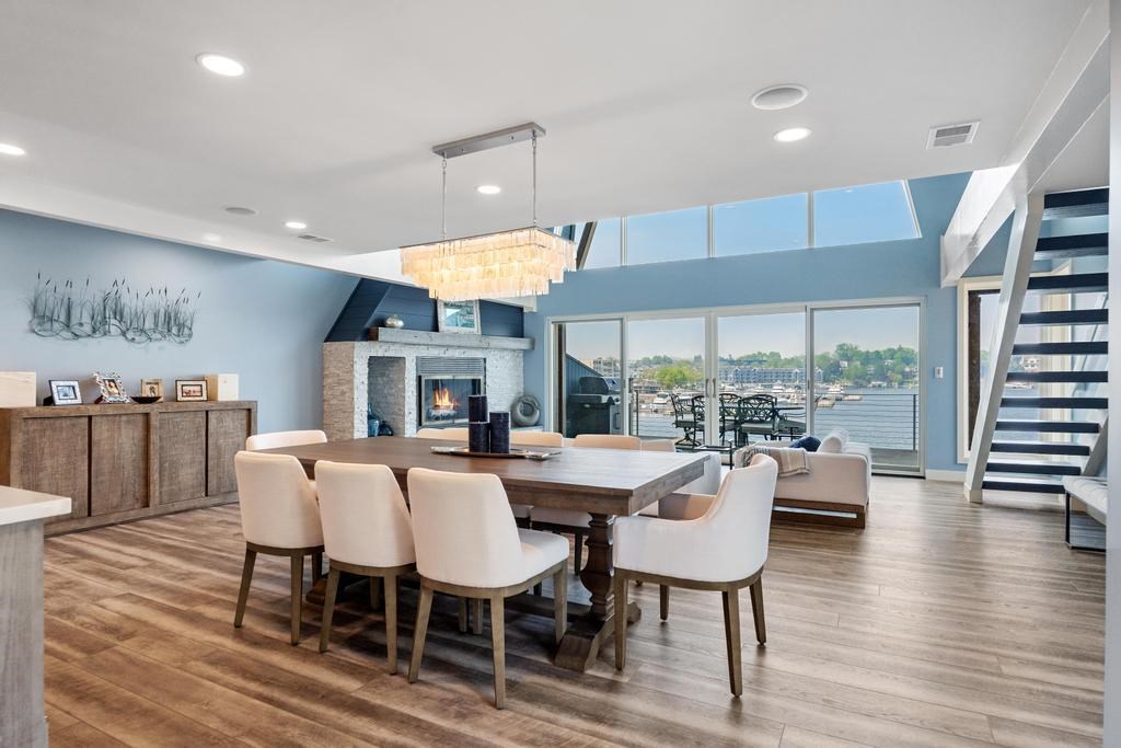 111B Belvedere Avenue