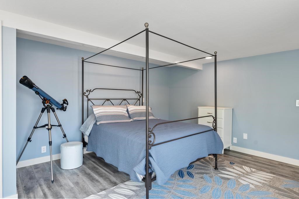 111B Belvedere Avenue