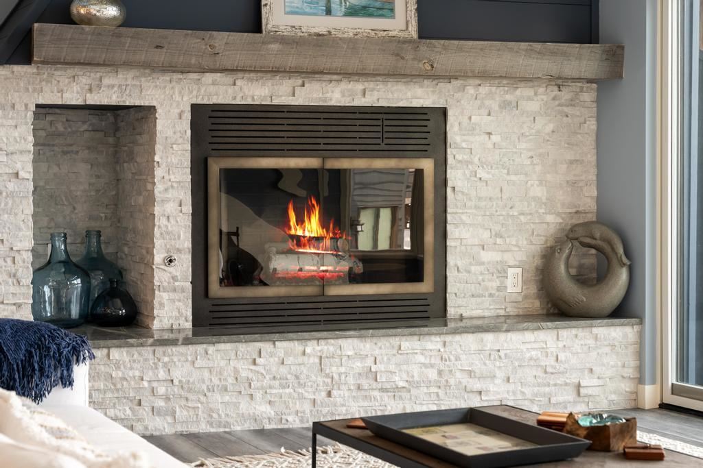 111B Belvedere Avenue