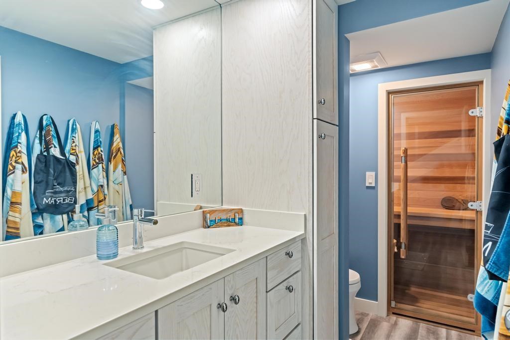 111B Belvedere Avenue