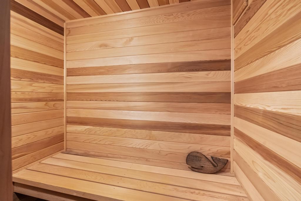 111B Belvedere Avenue