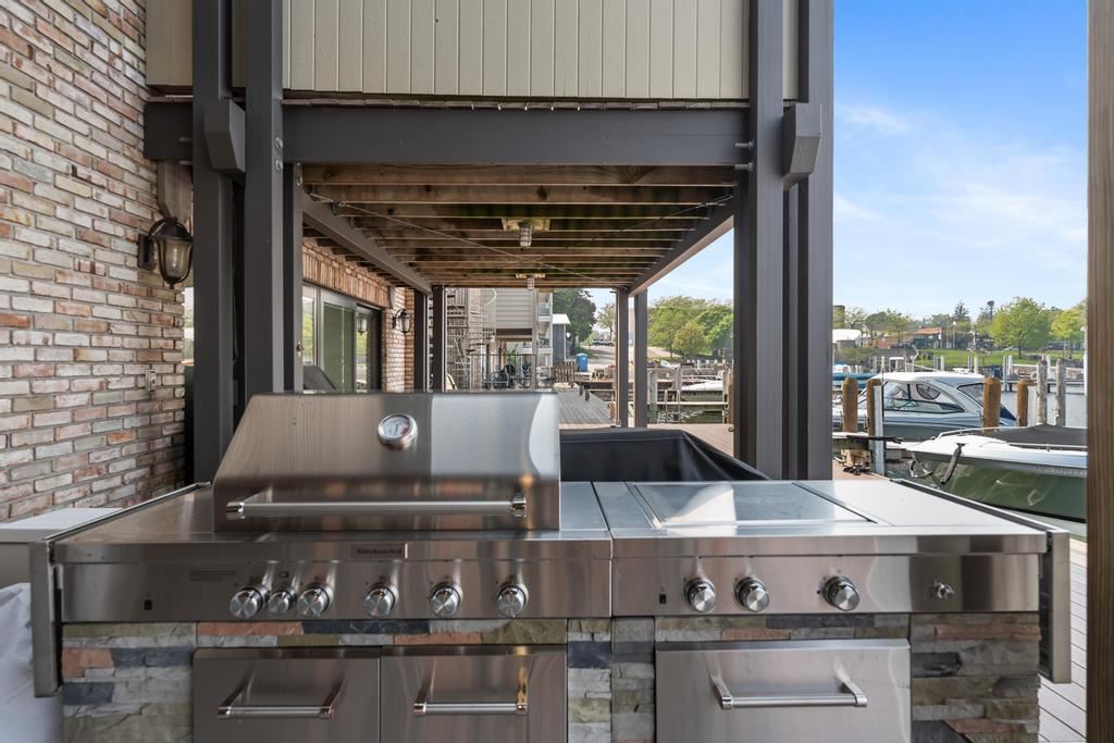 111B Belvedere Avenue