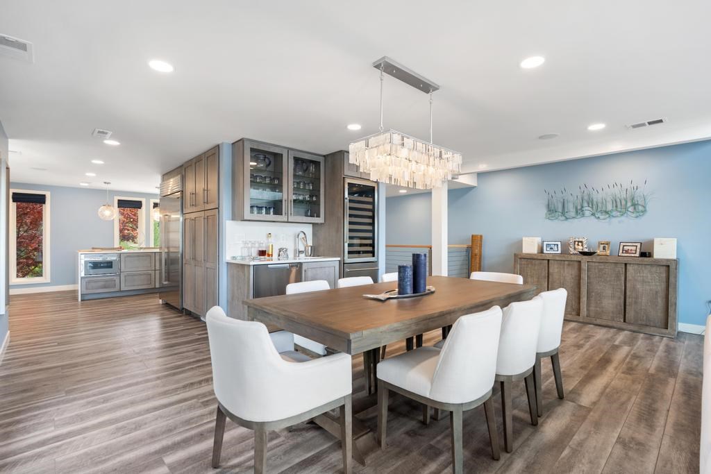 111B Belvedere Avenue