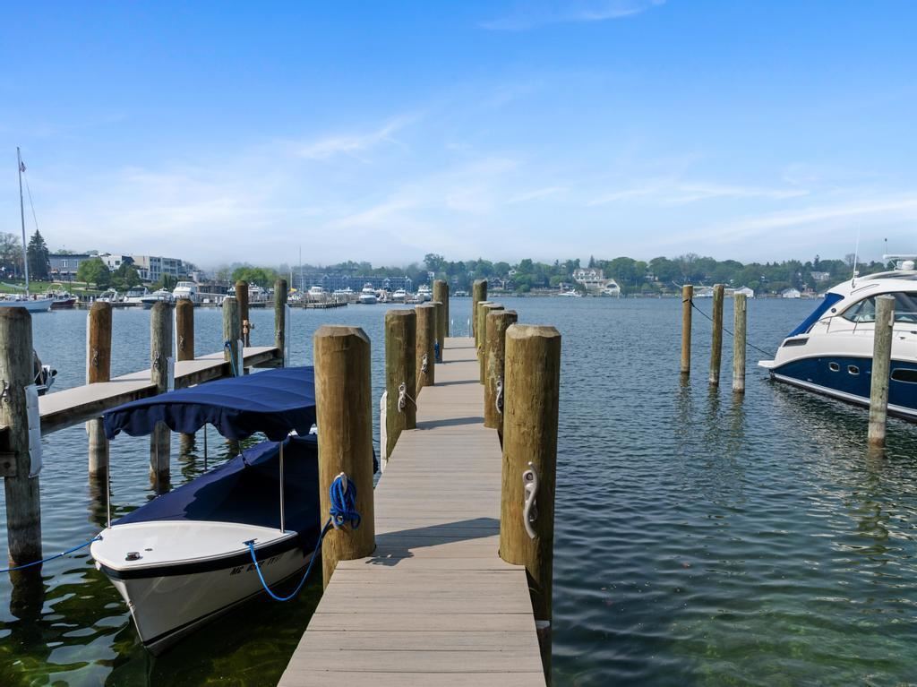 111B Belvedere Avenue