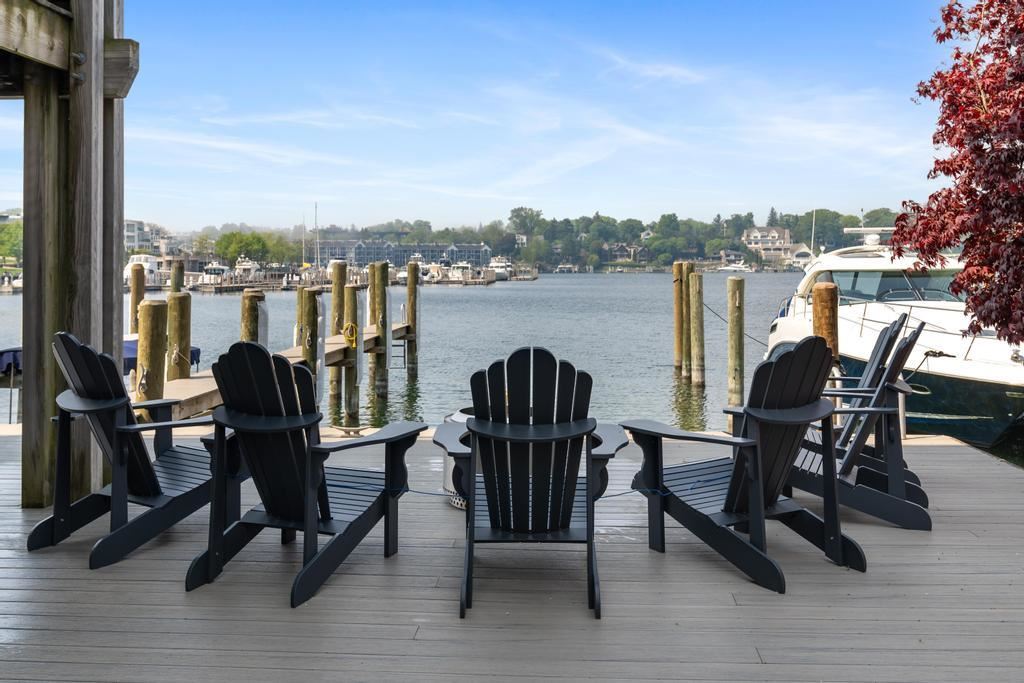 111B Belvedere Avenue