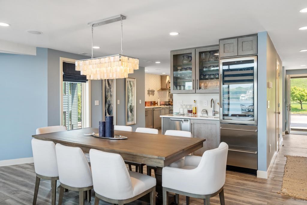 111B Belvedere Avenue