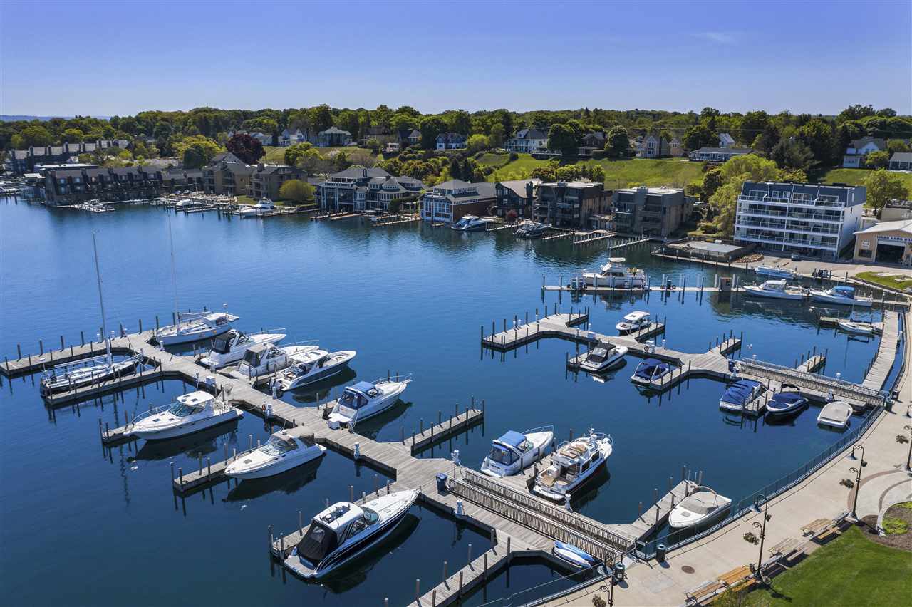 111B Belvedere Avenue