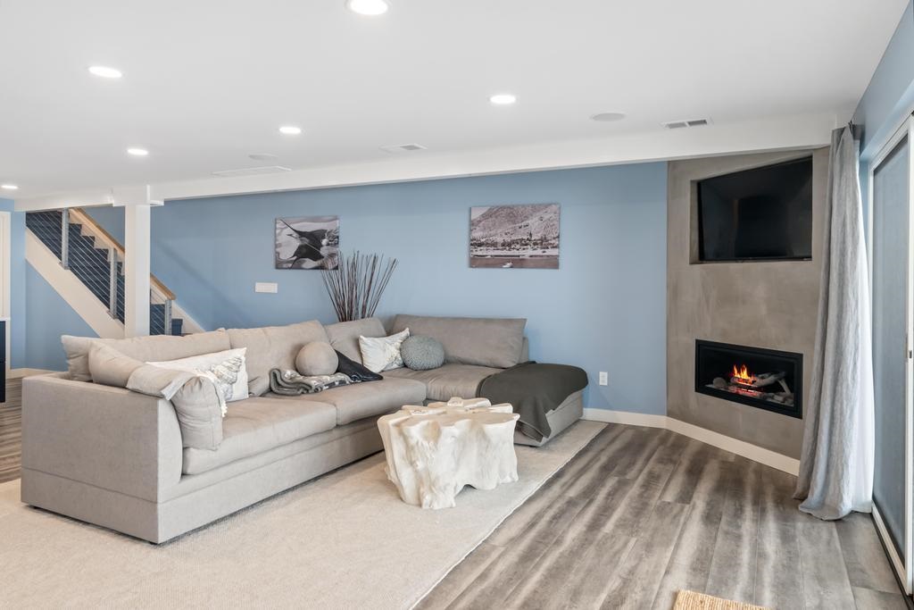 111B Belvedere Avenue