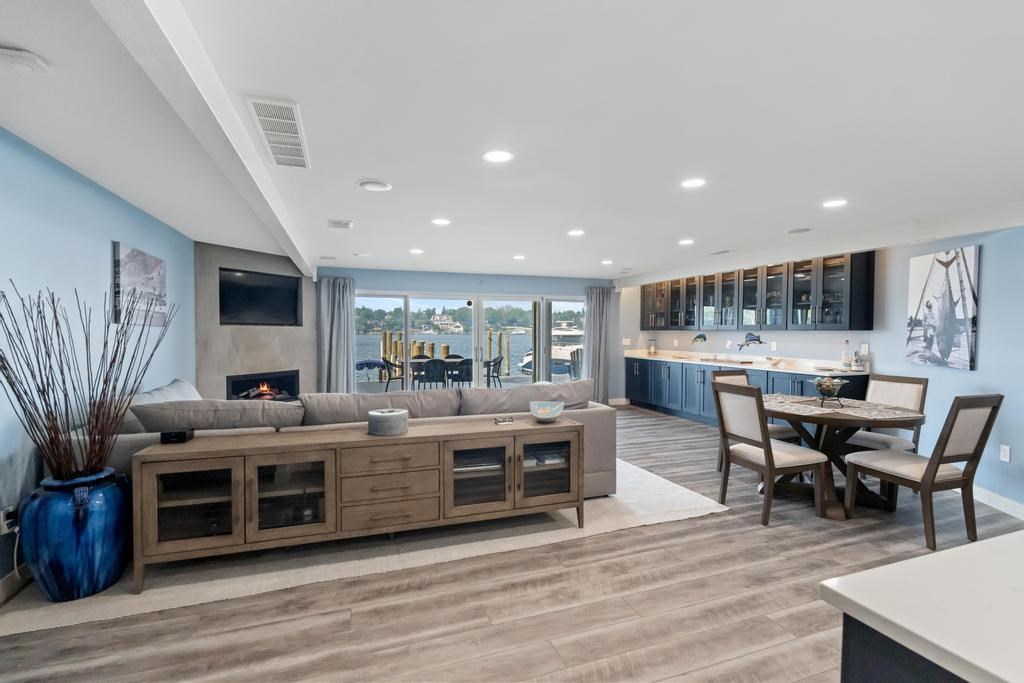 111B Belvedere Avenue