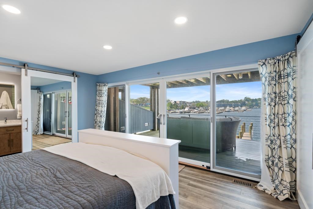 111B Belvedere Avenue