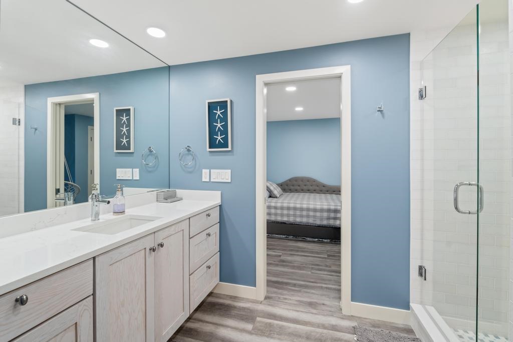 111B Belvedere Avenue