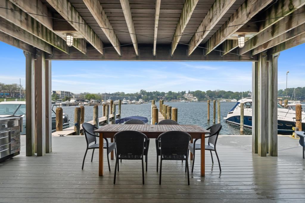 111B Belvedere Avenue