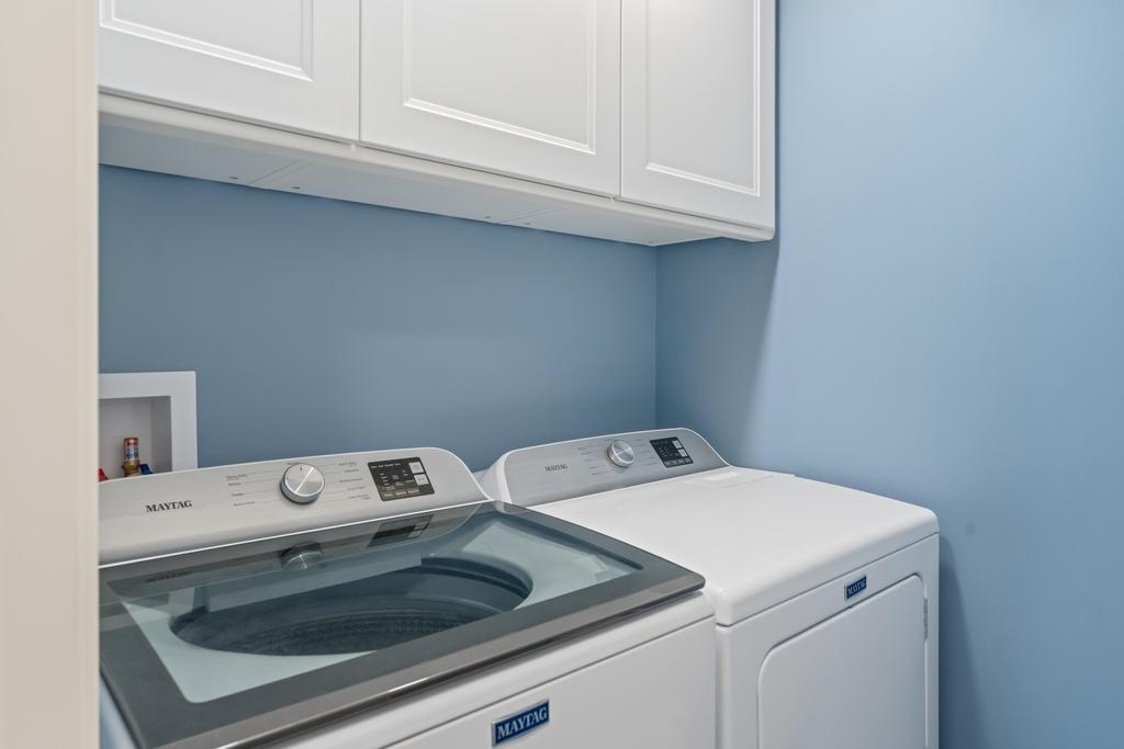 111B Belvedere Avenue