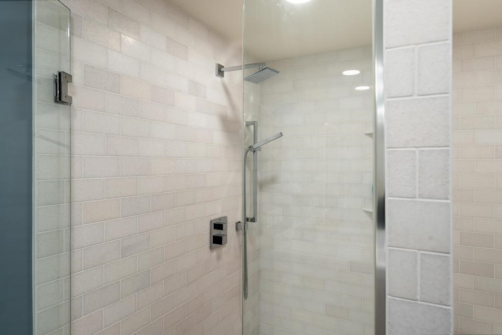 111B Belvedere Avenue