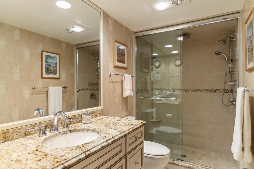500 Front Street Unit: 22
