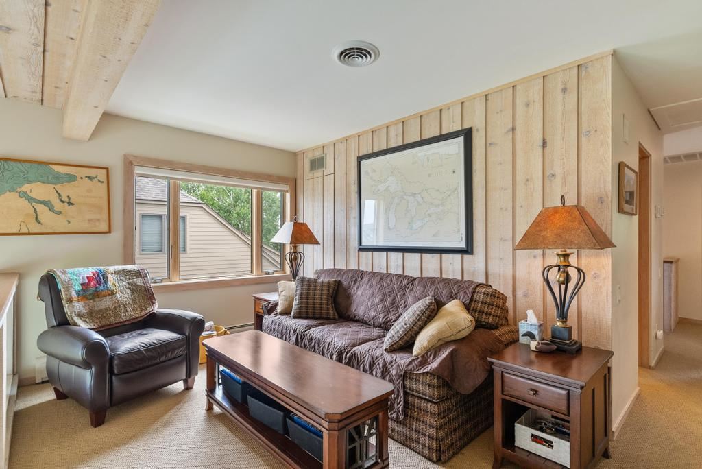 500 Front Street Unit: 22