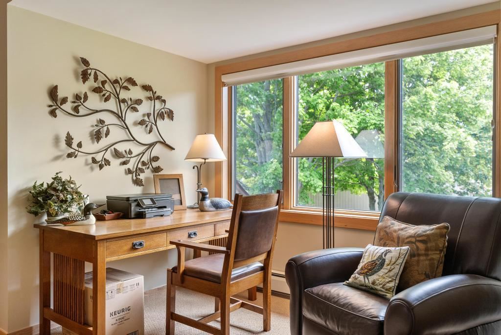 500 Front Street Unit: 22