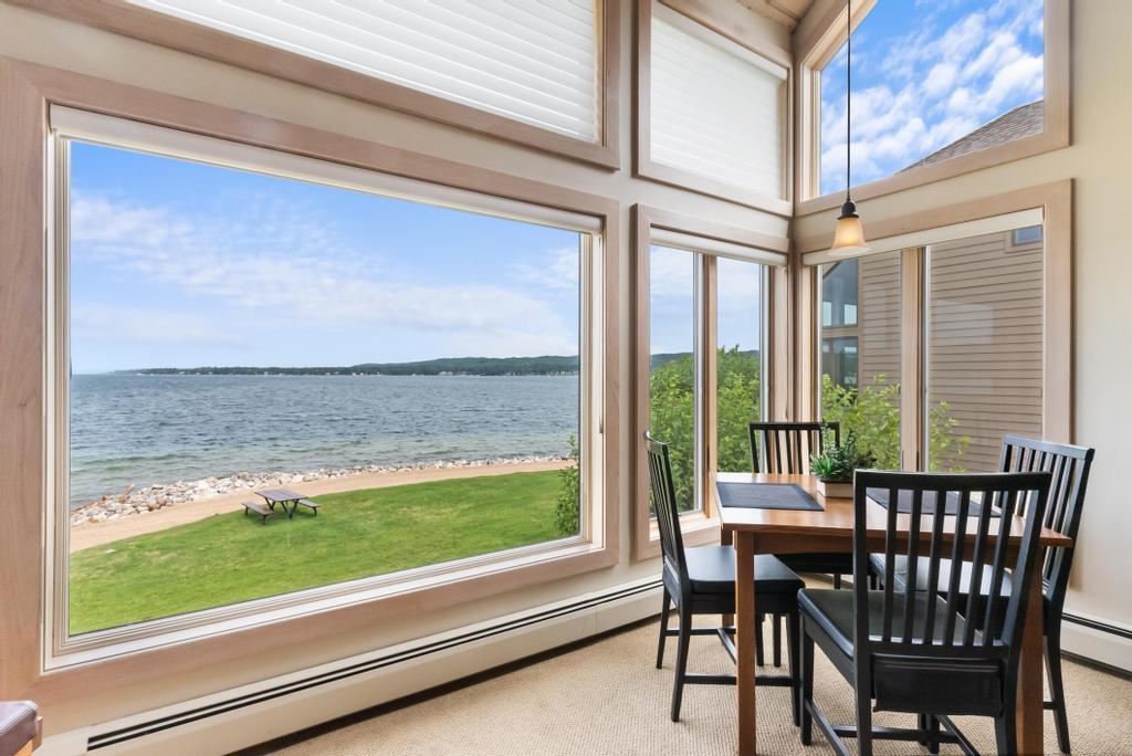 500 Front Street Unit: 22