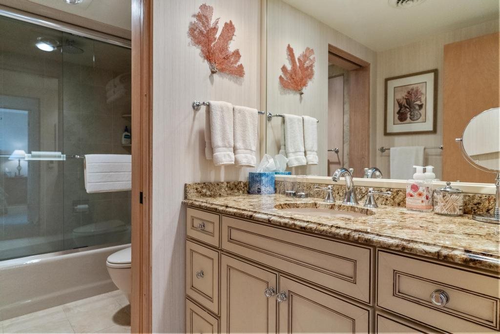 500 Front Street Unit: 22