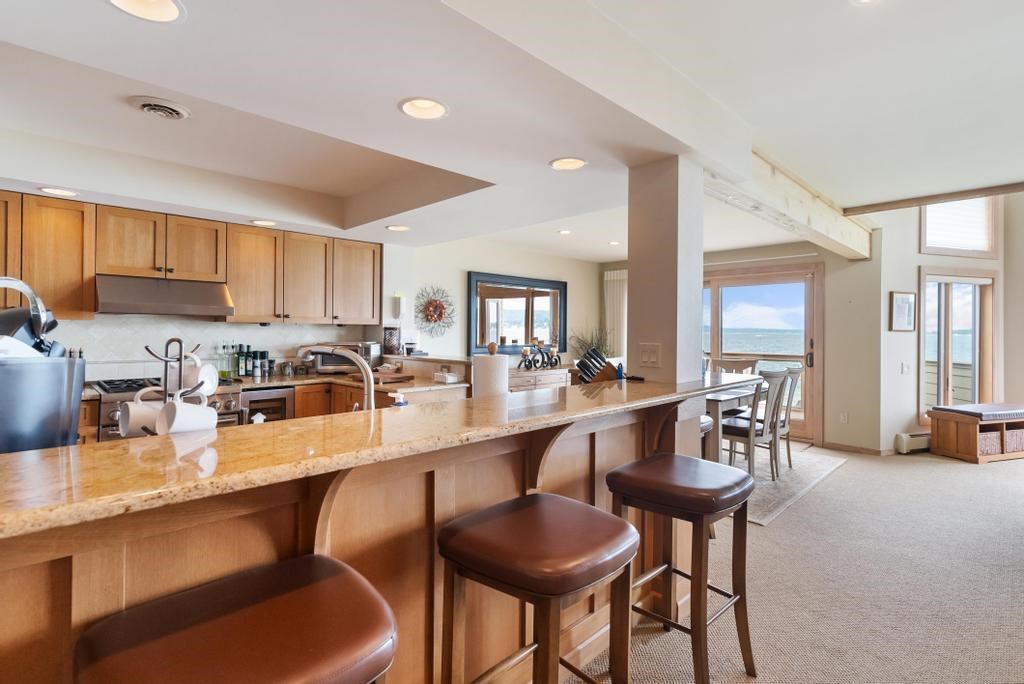 500 Front Street Unit: 22