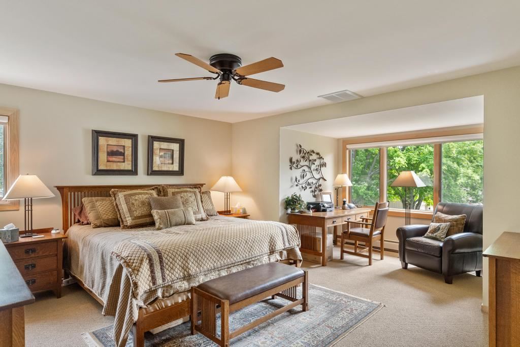 500 Front Street Unit: 22