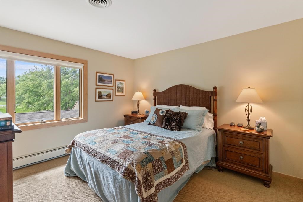 500 Front Street Unit: 22