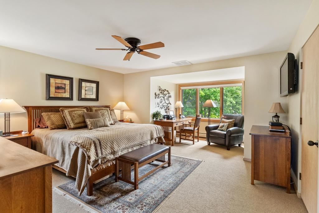 500 Front Street Unit: 22