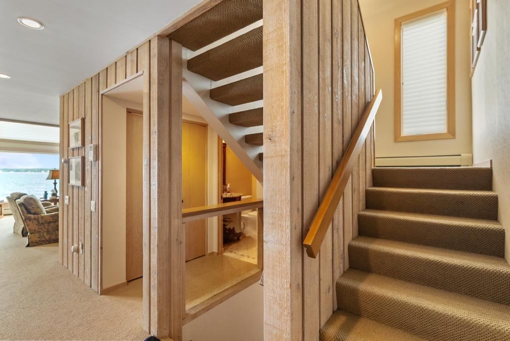 500 Front Street Unit: 22